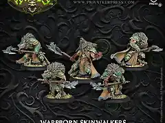 72070_Skinwalkers5manWEB