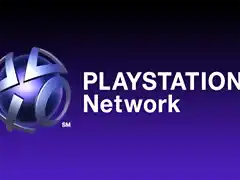 playstation_network_08