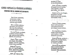 mayos de 1874, 2