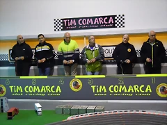 DSCN1609 DSCN1609