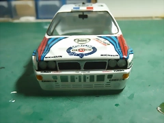 P1110187 P1110187