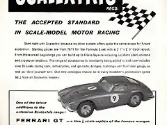 model-roads-and-racing-1964-08-005