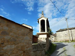 DSCN9344 DSCN9344