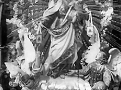 Virgen del Carmen Meliton Comes CaravacadelaCruz - copia - copia Virgen del Carmen Meliton Comes CaravacadelaCruz - copia - copia