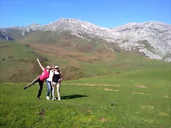 180420141028 180420141028