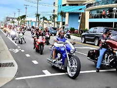 las-concentraciones-moteras-mas-famosas-del-mundo-black-bike las-concentraciones-moteras-mas-famosas-del-mundo-black-bike