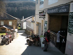 DSCN2358 DSCN2358