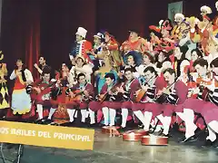 Los Bailes del Principal_01