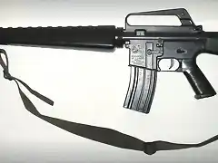 m16