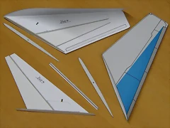 Mig 31-C054 Mig 31-C054