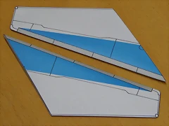 Mig 31-C055 Mig 31-C055