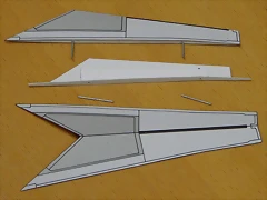 Mig 31-C056 Mig 31-C056