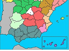 Mapa Mapa