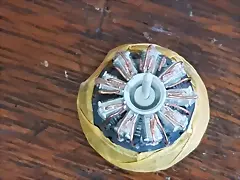 20250426_190519 20250426_190519