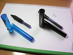 wasp y sheaffer nonosense 016