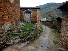DSCN0348 DSCN0348