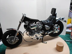 DSCN4781 DSCN4781