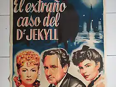 extranocasodrjekyll