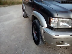 Llantas 2 Llantas 2