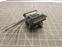 20170322_190948 20170322_190948