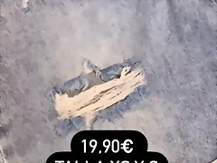 Marhaya Guerrer IG Stories 24-2-2021 (6) Marhaya Guerrer IG Stories 24-2-2021 (6)