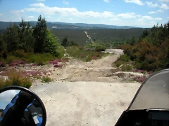 DSCN5324 DSCN5324