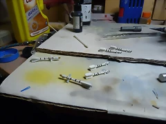 P1060091 P1060091