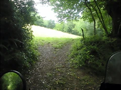 DSCN4756 DSCN4756