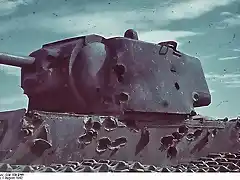 vehicle_kv3