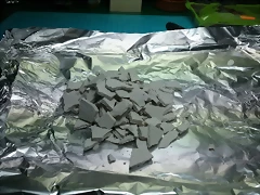 20201113_191707 20201113_191707