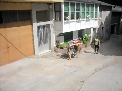 DSCN4167 DSCN4167