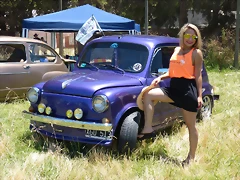 P1070806 P1070806
