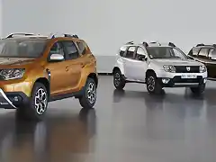 dacia-coches-mas-vendidos-2017_1440x655c