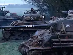 Fury_Tank_platoon (1)