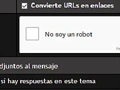 robot robot
