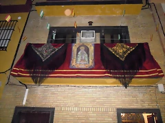 DSCN0675 DSCN0675
