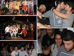 Hugo 7-5-2016 (3) Hugo 7-5-2016 (3)