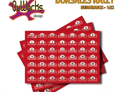 DORSALES_RALLY_NUMERADOS