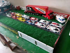 IMG-20150412-WA0062