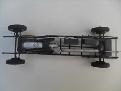 SDC10812 SDC10812