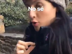 Video Hugo IG Stories 28-12-2016 (6) Video Hugo IG Stories 28-12-2016 (6)
