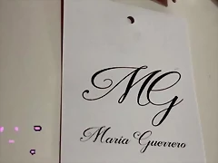 Mar?a IG Stories 13-4-2018 (3) Mar?a IG Stories 13-4-2018 (3)