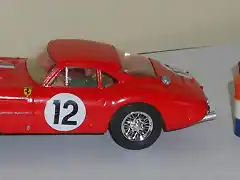 ferrari_06