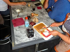DSCN3982 DSCN3982