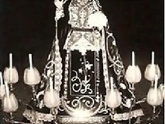 VIRGEN DOLORES BLANCOS LORCA VIRGEN DOLORES BLANCOS LORCA