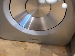 Video Mar?a IG Stories 19-12-2019 (3) Video Mar?a IG Stories 19-12-2019 (3)