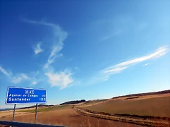 DSCN8257 DSCN8257