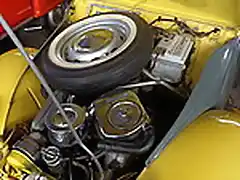 Motor_Citron_3CV,_a