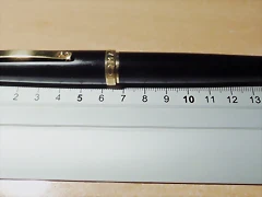 S2130005