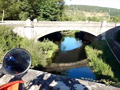 DSCN6800 DSCN6800